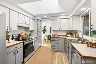 2613 180th Pl SE, Bothell, WA 98012 - Photo 7