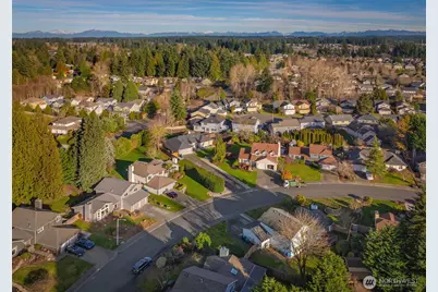 2613 180th Place SE, Bothell, WA 98012 - Photo 25