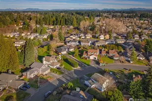 2613 180th Pl SE, Bothell, WA 98012 - Photo 25