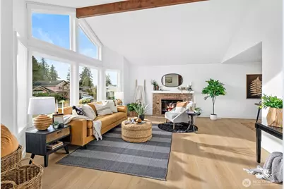 2613 180th Place SE, Bothell, WA 98012 - Photo 3