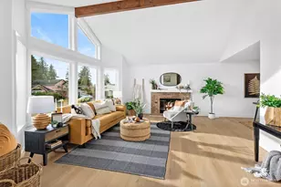 2613 180th Pl SE, Bothell, WA 98012 - Photo 3