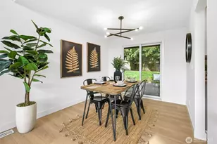 2613 180th Pl SE, Bothell, WA 98012 - Photo 5