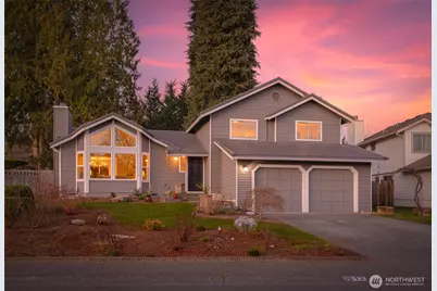 2613 180th Place SE, Bothell, WA 98012 - Photo 1