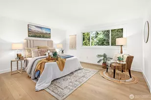 2613 180th Pl SE, Bothell, WA 98012 - Photo 11