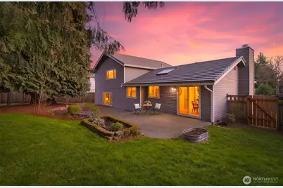 2613 180th Place SE, Bothell, WA 98012 - Photo 23