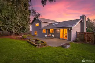 2613 180th Pl SE, Bothell, WA 98012 - Photo 23