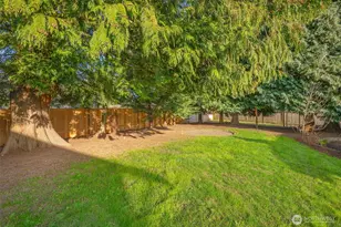 2613 180th Pl SE, Bothell, WA 98012 - Photo 21