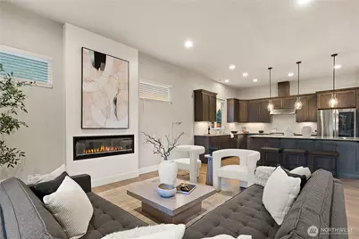 2101 5th Place, Snohomish, WA 98290 - Photo 5