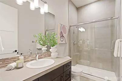 2101 5th Place, Snohomish, WA 98290 - Photo 19