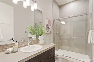 2101 5th Pl, Snohomish, WA 98290 - Photo 19