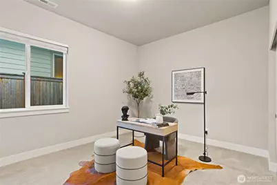 2101 5th Place, Snohomish, WA 98290 - Photo 17