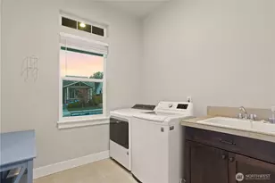 2101 5th Pl, Snohomish, WA 98290 - Photo 23