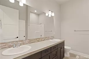 2101 5th Pl, Snohomish, WA 98290 - Photo 21