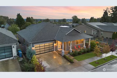 2101 5th Place, Snohomish, WA 98290 - Photo 27