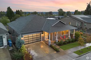 2101 5th Pl, Snohomish, WA 98290 - Photo 27