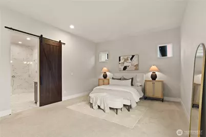 2101 5th Place, Snohomish, WA 98290 - Photo 13