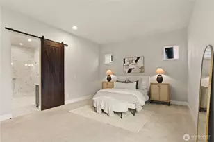 2101 5th Pl, Snohomish, WA 98290 - Photo 13