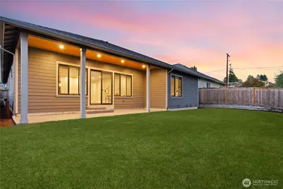 2101 5th Place, Snohomish, WA 98290 - Photo 25