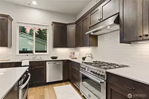 2101 5th Pl, Snohomish, WA 98290 - Photo 9