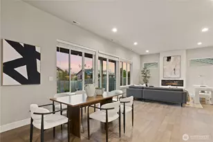 2101 5th Pl, Snohomish, WA 98290 - Photo 11