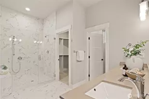 2101 5th Pl, Snohomish, WA 98290 - Photo 15