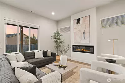 2101 5th Place, Snohomish, WA 98290 - Photo 7