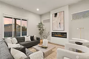 2101 5th Pl, Snohomish, WA 98290 - Photo 7