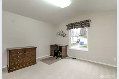 8410 143 Avenue Ct E, Puyallup, WA 98372 - Photo 11