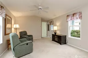 8410 143 Ave Ct E, Puyallup, WA 98372 - Photo 5