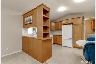 8410 143 Avenue Ct E, Puyallup, WA 98372 - Photo 7