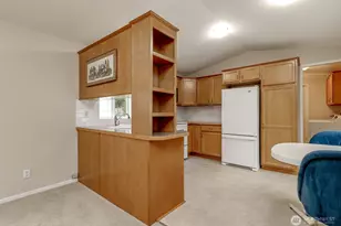 8410 143 Ave Ct E, Puyallup, WA 98372 - Photo 7