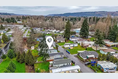 8410 143 Avenue Ct E, Puyallup, WA 98372 - Photo 25