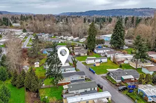 8410 143 Ave Ct E, Puyallup, WA 98372 - Photo 25