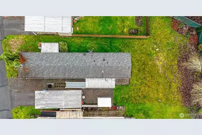 8410 143 Avenue Ct E, Puyallup, WA 98372 - Photo 23