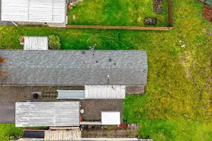 8410 143 Ave Ct E, Puyallup, WA 98372 - Photo 23