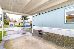 8410 143 Ave Ct E, Puyallup, WA 98372 - Photo 19