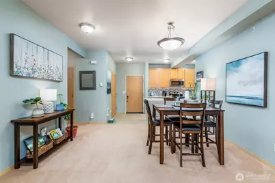 512 Darby Drive #213, Bellingham, WA 98226 - Photo 21