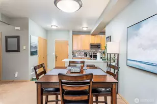 512 Darby Dr, Bellingham, WA 98226 - Photo 17