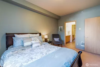 512 Darby Drive #213, Bellingham, WA 98226 - Photo 15