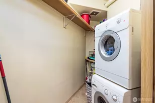 512 Darby Dr, Bellingham, WA 98226 - Photo 23