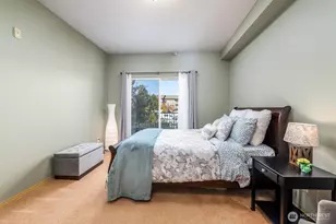 512 Darby Dr, Bellingham, WA 98226 - Photo 9