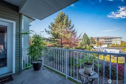 512 Darby Drive #213, Bellingham, WA 98226 - Photo 25