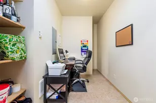 512 Darby Dr, Bellingham, WA 98226 - Photo 19