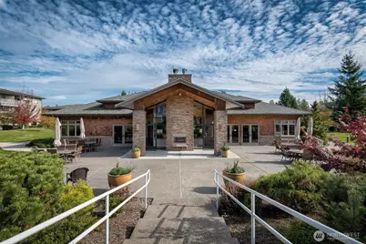 512 Darby Drive #213, Bellingham, WA 98226 - Photo 29