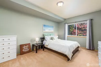 512 Darby Drive #213, Bellingham, WA 98226 - Photo 3