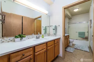 512 Darby Dr, Bellingham, WA 98226 - Photo 13