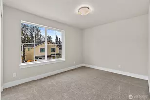 18510 Meridian Ave SE, Bothell, WA 98012 - Photo 21