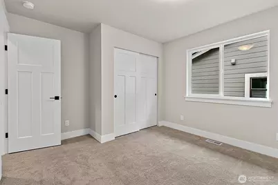 18510 Meridian Avenue SE #CR 02, Bothell, WA 98012 - Photo 25