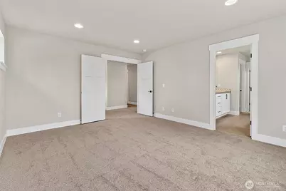 18510 Meridian Avenue SE #CR 02, Bothell, WA 98012 - Photo 29