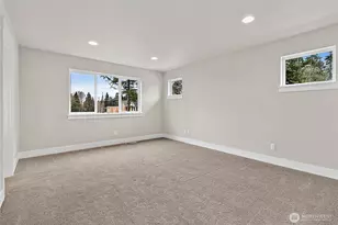 18510 Meridian Ave SE, Bothell, WA 98012 - Photo 27